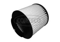 Air Filter 80004666 Corteco