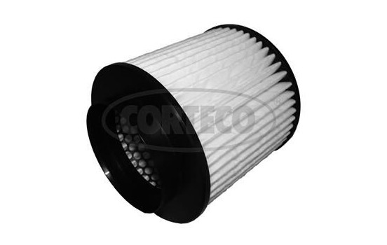 Air Filter 80004666 Corteco