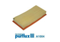 Air Filter A1004 Purflux