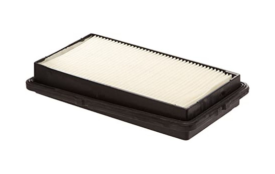 Air Filter A1006 Purflux
