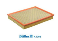 Air Filter A1008 Purflux