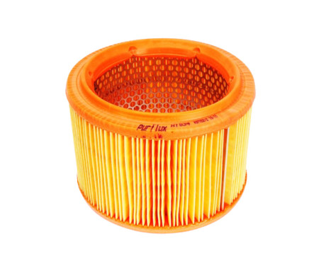 Air Filter A1034 Purflux