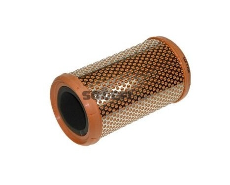 Air Filter A1040 Purflux