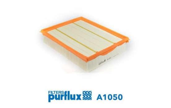 Air Filter A1050 Purflux