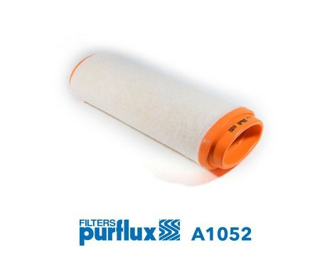 Air Filter A1052 Purflux
