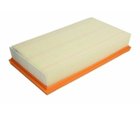 Air Filter A1056 Purflux