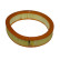 Air Filter A1058 Purflux