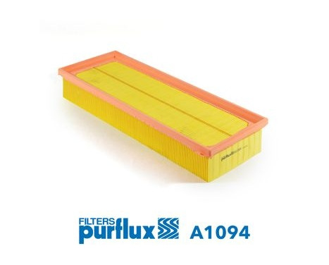 Air Filter A1094 Purflux