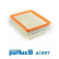Air Filter A1097 Purflux, Thumbnail 2