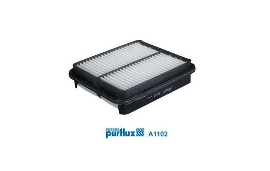 Air Filter A1102 Purflux