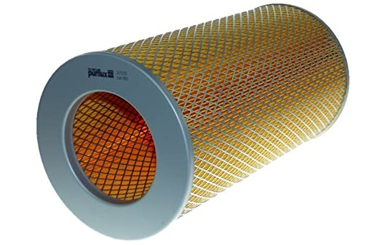Air Filter A1105 Purflux