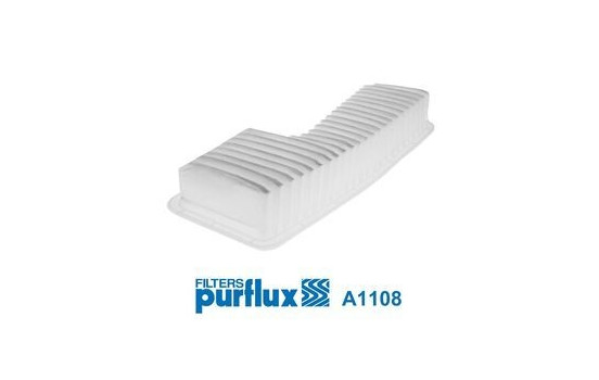 Air Filter A1108 Purflux