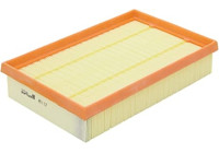 Air Filter A1117 Purflux