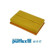 Air Filter A1117 Purflux, Thumbnail 2