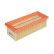 Air Filter A1123 Purflux