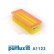 Air Filter A1123 Purflux, Thumbnail 2