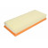 Air Filter A1126 Purflux
