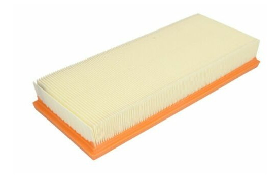 Air Filter A1126 Purflux