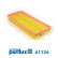 Air Filter A1126 Purflux, Thumbnail 2
