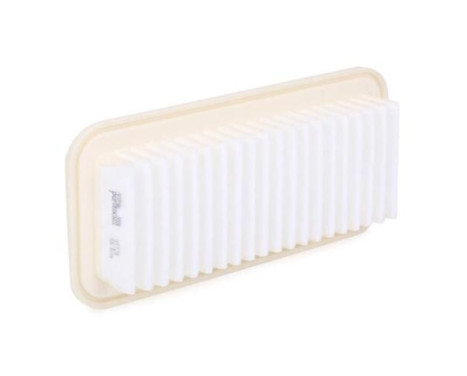 Air Filter A1128 Purflux