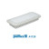 Air Filter A1128 Purflux, Thumbnail 2