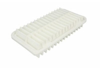 Air Filter A1136 Purflux
