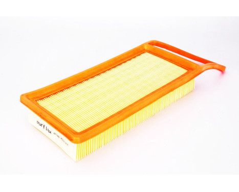 Air Filter A1140 Purflux