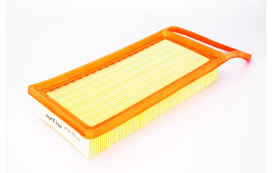 Air Filter A1140 Purflux