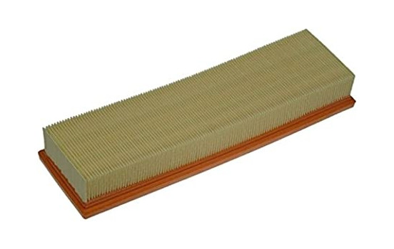 Air Filter A1141 Purflux