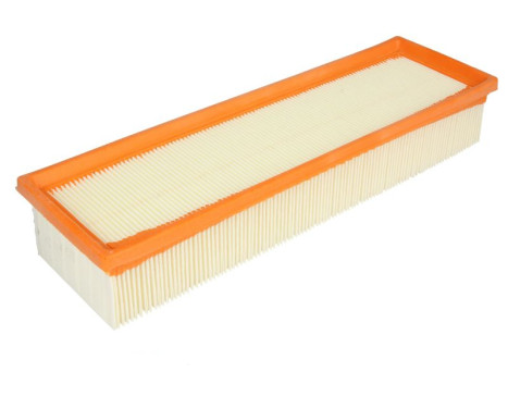 Air Filter A1142 Purflux