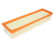 Air Filter A1142 Purflux