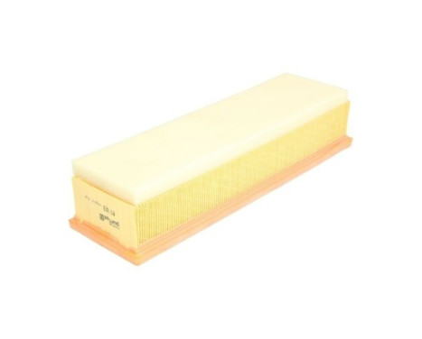 Air Filter A1143 Purflux