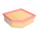 Air Filter A1147 Purflux