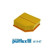 Air Filter A1147 Purflux, Thumbnail 2