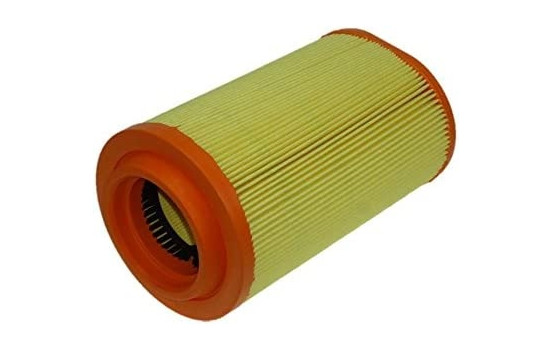 Air Filter A1155 Purflux