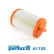 Air Filter A1155 Purflux, Thumbnail 2
