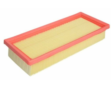 Air Filter A1164 Purflux