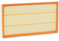 Air Filter A1177 Purflux