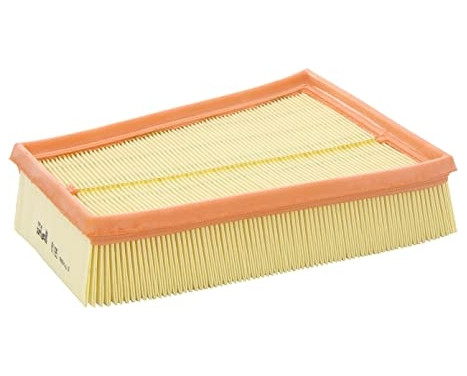 Air Filter A1195 Purflux