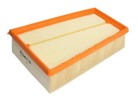 Air Filter A1196 Purflux