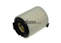 Air Filter A1199 Purflux