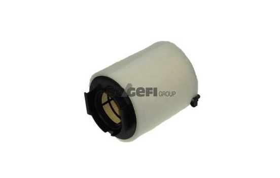Air Filter A1199 Purflux