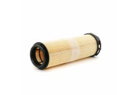 Air Filter A1215 Purflux