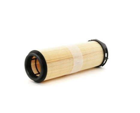 Air Filter A1215 Purflux