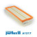 Air Filter A1217 Purflux, Thumbnail 2