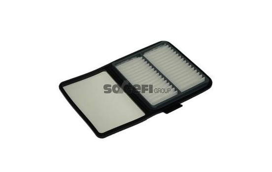 Air Filter A1220 Purflux