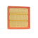 Air Filter A1223 Purflux