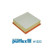 Air Filter A1223 Purflux, Thumbnail 2