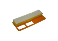 Air Filter A1227 Purflux
