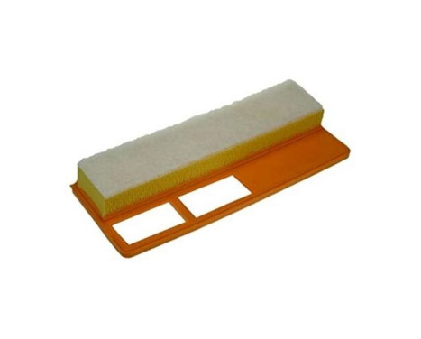 Air Filter A1227 Purflux